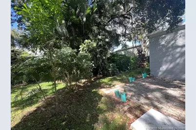 2555 Pga Boulevard #46, Palm Beach Gardens, FL 33410 - Photo 33