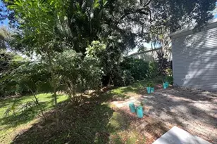 2555 Pga Blvd, Palm Beach Gardens, FL 33410 - Photo 33