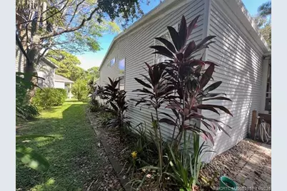 2555 Pga Boulevard #46, Palm Beach Gardens, FL 33410 - Photo 39