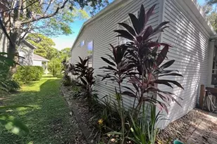 2555 Pga Blvd, Palm Beach Gardens, FL 33410 - Photo 39