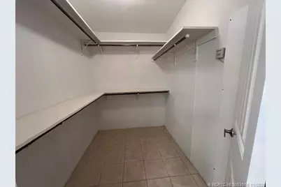 2555 Pga Boulevard #46, Palm Beach Gardens, FL 33410 - Photo 73