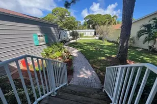 2555 Pga Blvd, Palm Beach Gardens, FL 33410 - Photo 47