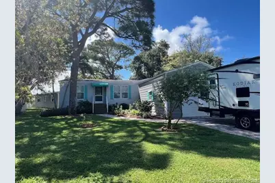 2555 Pga Boulevard #46, Palm Beach Gardens, FL 33410 - Photo 9