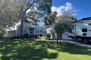 2555 Pga Blvd, Palm Beach Gardens, FL 33410 - Photo 9