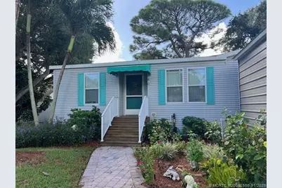 2555 Pga Boulevard #46, Palm Beach Gardens, FL 33410 - Photo 1