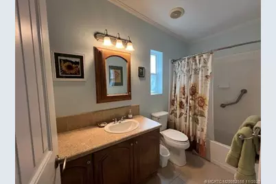 2555 Pga Boulevard #46, Palm Beach Gardens, FL 33410 - Photo 85