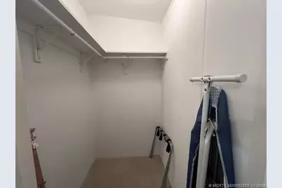 2555 Pga Boulevard #46, Palm Beach Gardens, FL 33410 - Photo 83