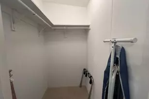 2555 Pga Blvd, Palm Beach Gardens, FL 33410 - Photo 83