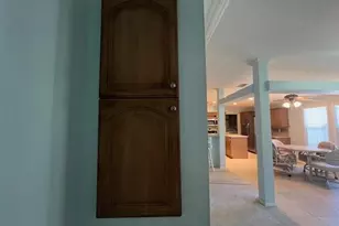 2555 Pga Blvd, Palm Beach Gardens, FL 33410 - Photo 87