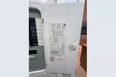 2555 Pga Boulevard #46, Palm Beach Gardens, FL 33410 - Photo 57