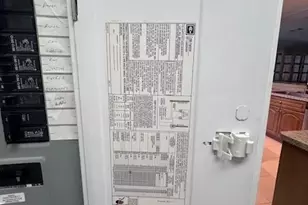 2555 Pga Blvd, Palm Beach Gardens, FL 33410 - Photo 57