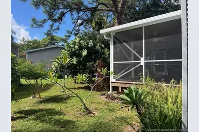 2555 Pga Boulevard #46, Palm Beach Gardens, FL 33410 - Photo 23