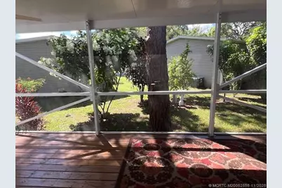 2555 Pga Boulevard #46, Palm Beach Gardens, FL 33410 - Photo 3