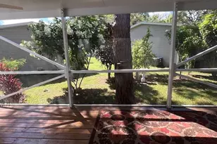 2555 Pga Blvd, Palm Beach Gardens, FL 33410 - Photo 3