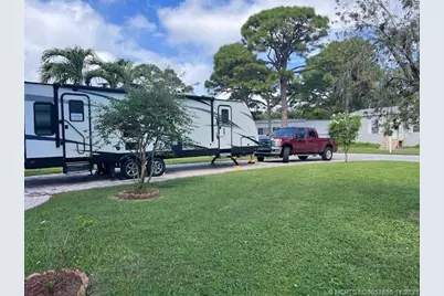 2555 Pga Boulevard #46, Palm Beach Gardens, FL 33410 - Photo 17