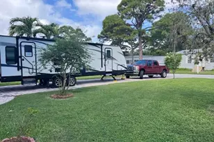 2555 Pga Blvd, Palm Beach Gardens, FL 33410 - Photo 17