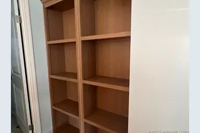 2555 Pga Boulevard #46, Palm Beach Gardens, FL 33410 - Photo 65