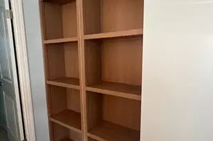 2555 Pga Blvd, Palm Beach Gardens, FL 33410 - Photo 65