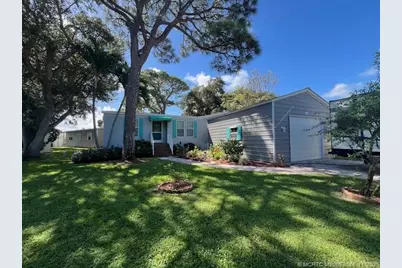 2555 Pga Boulevard #46, Palm Beach Gardens, FL 33410 - Photo 5