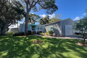 2555 Pga Blvd, Palm Beach Gardens, FL 33410 - Photo 5