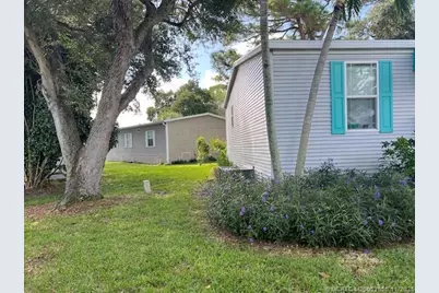 2555 Pga Boulevard #46, Palm Beach Gardens, FL 33410 - Photo 19