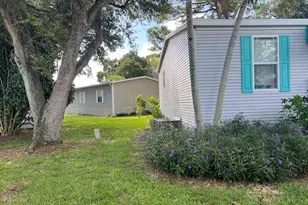 2555 Pga Blvd, Palm Beach Gardens, FL 33410 - Photo 19