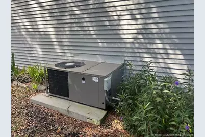 2555 Pga Boulevard #46, Palm Beach Gardens, FL 33410 - Photo 21