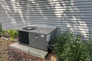 2555 Pga Blvd, Palm Beach Gardens, FL 33410 - Photo 21