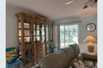 2555 Pga Boulevard #46, Palm Beach Gardens, FL 33410 - Photo 63