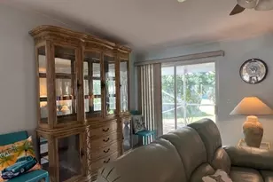 2555 Pga Blvd, Palm Beach Gardens, FL 33410 - Photo 63