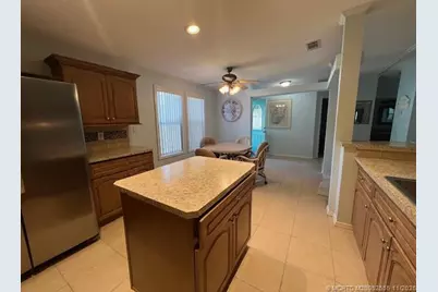 2555 Pga Boulevard #46, Palm Beach Gardens, FL 33410 - Photo 51