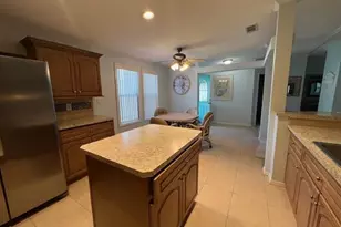 2555 Pga Blvd, Palm Beach Gardens, FL 33410 - Photo 51