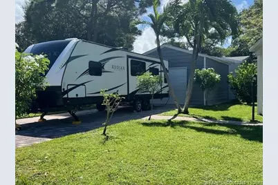 2555 Pga Boulevard #46, Palm Beach Gardens, FL 33410 - Photo 91