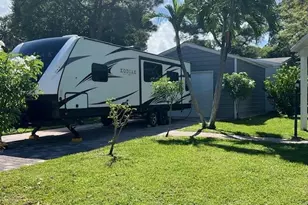 2555 Pga Blvd, Palm Beach Gardens, FL 33410 - Photo 91