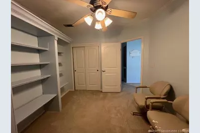 2555 Pga Boulevard #46, Palm Beach Gardens, FL 33410 - Photo 79