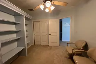 2555 Pga Blvd, Palm Beach Gardens, FL 33410 - Photo 79