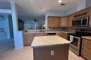 2555 Pga Blvd, Palm Beach Gardens, FL 33410 - Photo 49