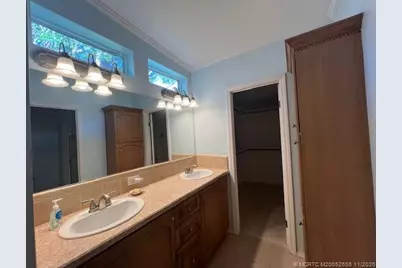 2555 Pga Boulevard #46, Palm Beach Gardens, FL 33410 - Photo 71