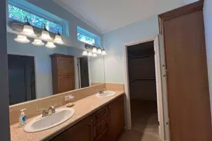 2555 Pga Blvd, Palm Beach Gardens, FL 33410 - Photo 71