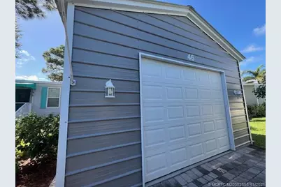 2555 Pga Boulevard #46, Palm Beach Gardens, FL 33410 - Photo 7