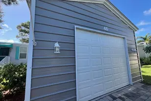 2555 Pga Blvd, Palm Beach Gardens, FL 33410 - Photo 7