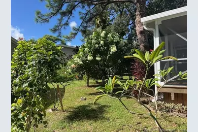 2555 Pga Boulevard #46, Palm Beach Gardens, FL 33410 - Photo 25