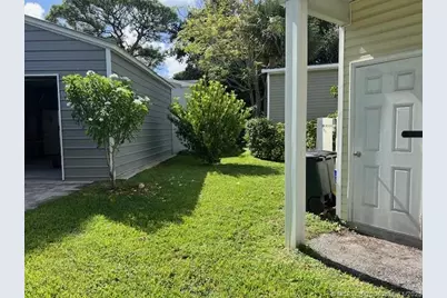 2555 Pga Boulevard #46, Palm Beach Gardens, FL 33410 - Photo 15