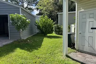 2555 Pga Blvd, Palm Beach Gardens, FL 33410 - Photo 15