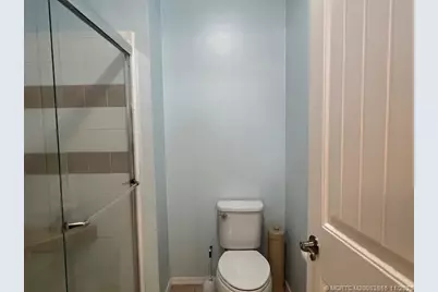 2555 Pga Boulevard #46, Palm Beach Gardens, FL 33410 - Photo 69