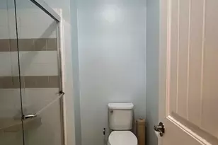 2555 Pga Blvd, Palm Beach Gardens, FL 33410 - Photo 69