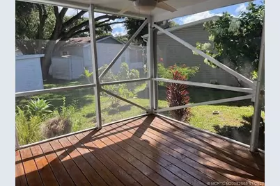 2555 Pga Boulevard #46, Palm Beach Gardens, FL 33410 - Photo 59