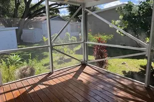 2555 Pga Blvd, Palm Beach Gardens, FL 33410 - Photo 59