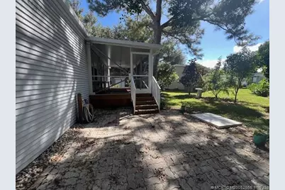 2555 Pga Boulevard #46, Palm Beach Gardens, FL 33410 - Photo 37