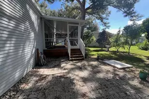 2555 Pga Blvd, Palm Beach Gardens, FL 33410 - Photo 37